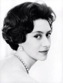 Princess Margaret: The Rebel Royal онлайн бесплатно