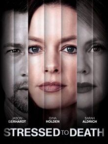 Убитые горем онлайн бесплатно