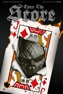 Сравнять счёты онлайн бесплатно