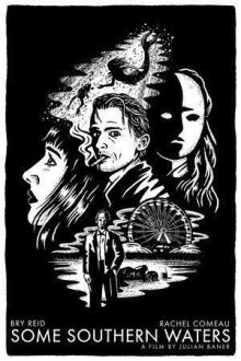 Южные воды онлайн бесплатно