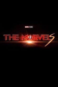 Марвелы онлайн бесплатно