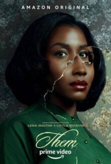 Они онлайн бесплатно