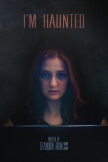 Меня преследуют призраки онлайн бесплатно