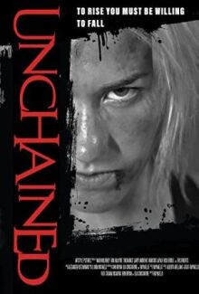 Долой оковы онлайн бесплатно