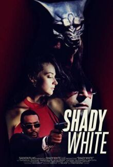 Шейди Уайт онлайн бесплатно