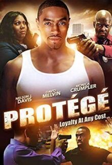 Продолжатель онлайн бесплатно