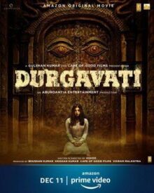 Миф онлайн бесплатно