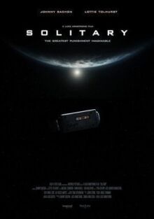 Одиночка онлайн бесплатно