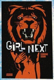 Психопаты онлайн бесплатно