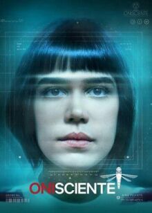 Всеведущий онлайн бесплатно