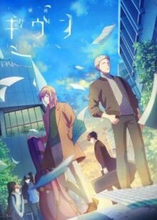 Дарованный онлайн бесплатно