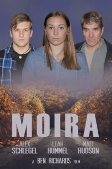 Мойра онлайн бесплатно