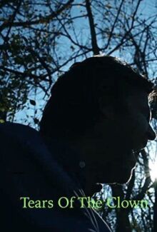 Слезы клоуна онлайн бесплатно