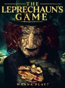 Игра лепрекона онлайн бесплатно
