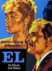 Он онлайн бесплатно