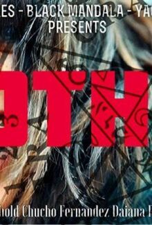 Мать онлайн бесплатно