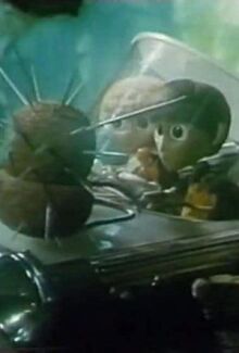 Подводные друзья онлайн бесплатно