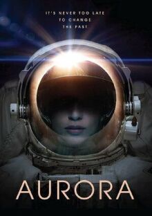 Аврора онлайн бесплатно