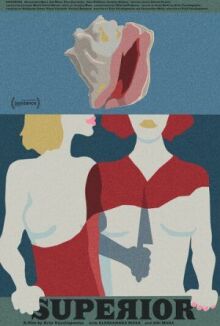 Старшая онлайн бесплатно