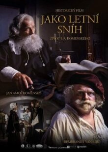 Как снег летом онлайн бесплатно