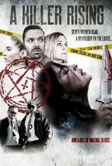 Восхождение убийцы онлайн бесплатно