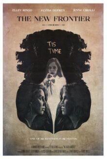 Новая пора онлайн бесплатно