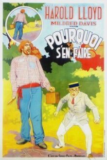 Зачем грустить? онлайн бесплатно