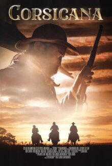 Корсикана онлайн бесплатно