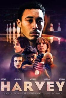 Харви онлайн бесплатно