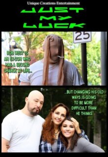 Как всегда не везет онлайн бесплатно