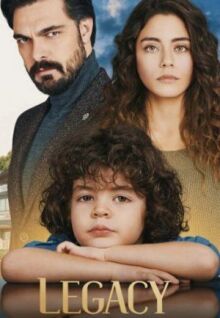 Доверенное онлайн бесплатно