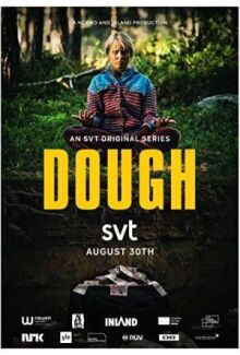 Мука онлайн бесплатно