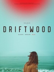 Driftwood онлайн бесплатно