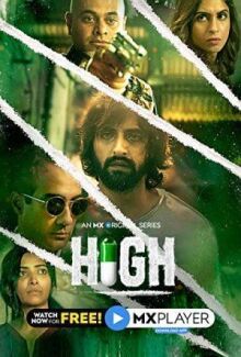 Нирвана онлайн бесплатно