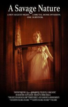 Дикая натура онлайн бесплатно