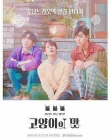 Кошачий бар онлайн бесплатно