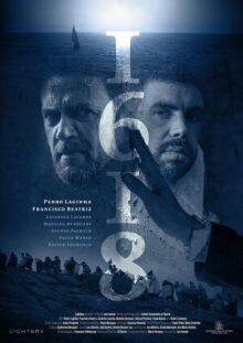 1618 онлайн бесплатно