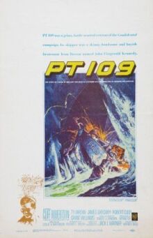 РТ 109 онлайн бесплатно