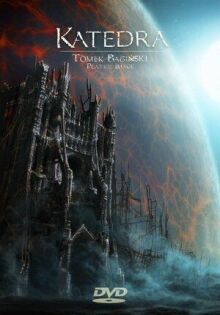 Кафедральный собор онлайн бесплатно