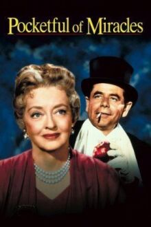 Пригоршня чудес онлайн бесплатно