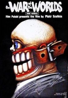 Война миров. Следующее столетие онлайн бесплатно