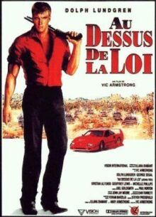 Дерево Джошуа онлайн бесплатно