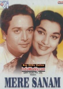 Моя любимая онлайн бесплатно