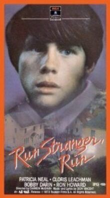 Счастливого Дня Матери. С любовью, Джордж онлайн бесплатно