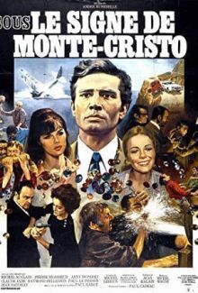 Под знаком Монте-Кристо онлайн бесплатно