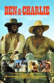 Приятель, держись от меня подальше онлайн бесплатно