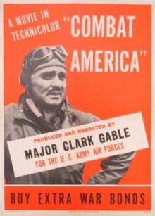 Америка сражается онлайн бесплатно