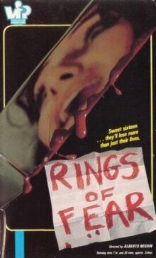 Красная загадка онлайн бесплатно