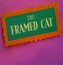 Любимая косточка онлайн бесплатно