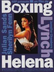 Елена в ящике онлайн бесплатно